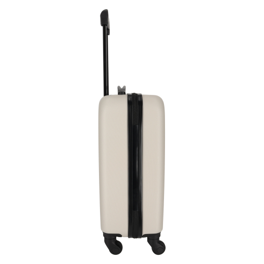 Orbit Cabin Trolley Taupe