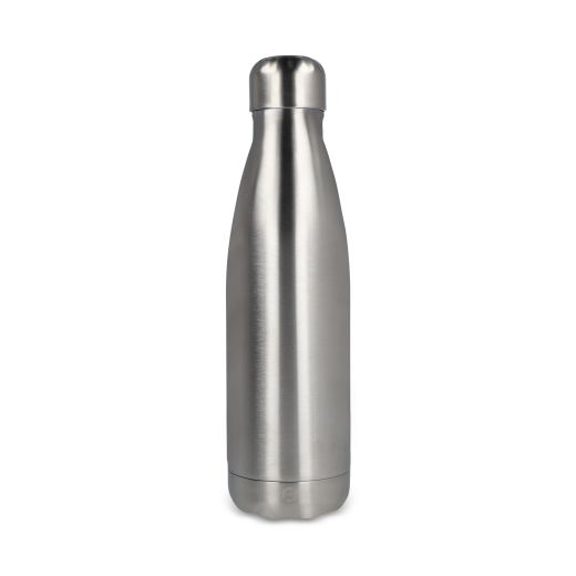 R-Swing 0.5 liter Zilver