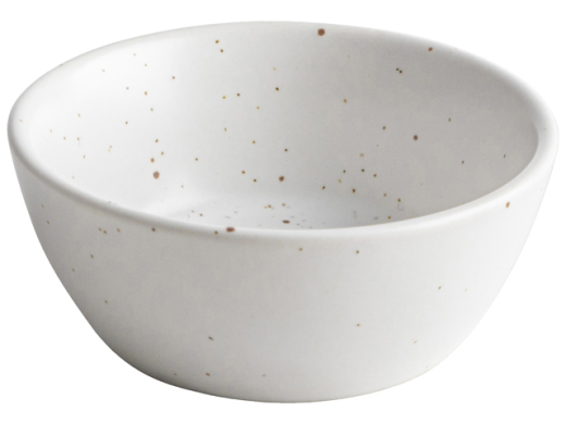 Sunday Serveerset 4-delig