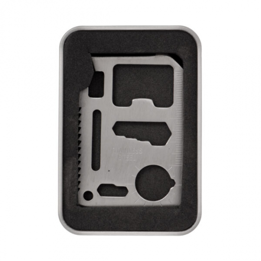 Multifunctionele Gereedschap Tool