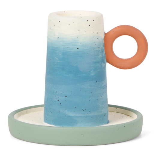 Kandelaar Lima Small