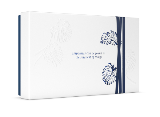 Rituals Sport - Small Gift Set 2025/2026