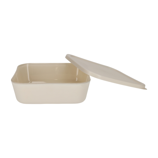 Ovenschaal Met Deksel Small