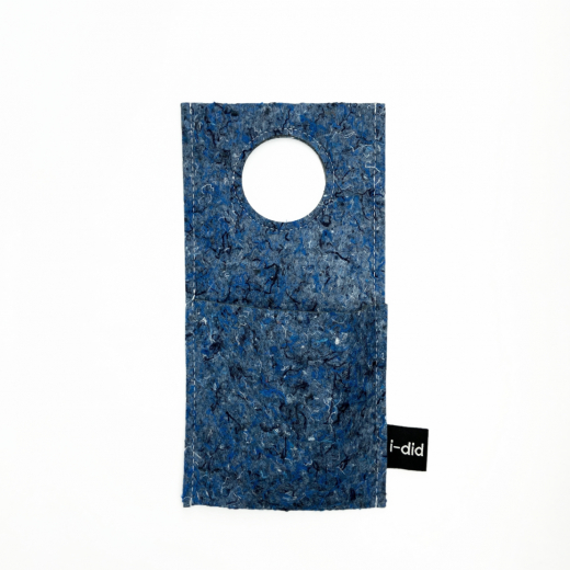 i-did Hakim telefoonhouder stopcontact