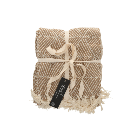 Cotton Style de luxe