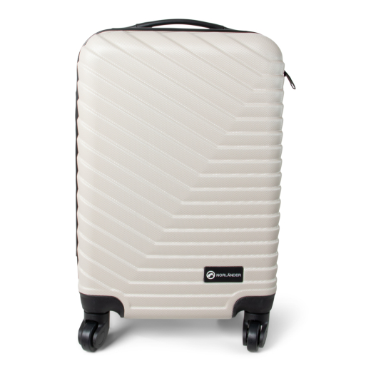 Norländer Take me Somewhere Trolley Taupe