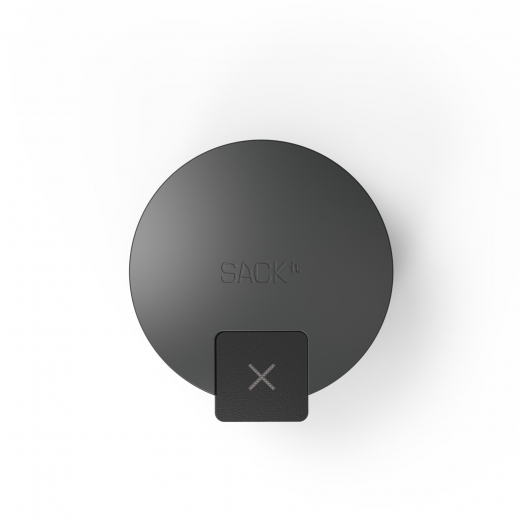 ROCKit X Draadloze Oordopjes