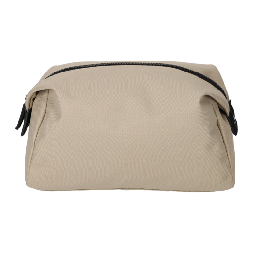 Simply Green Toilettas RPET 2.0 Taupe