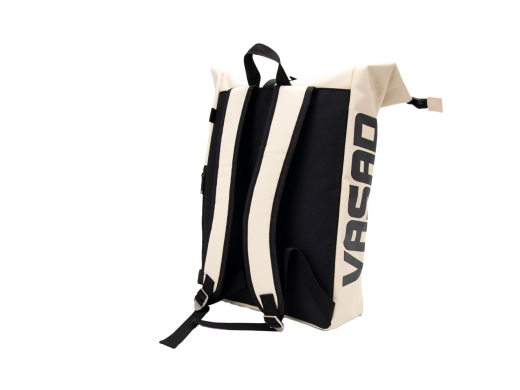 All Weather Backpack Ivoor