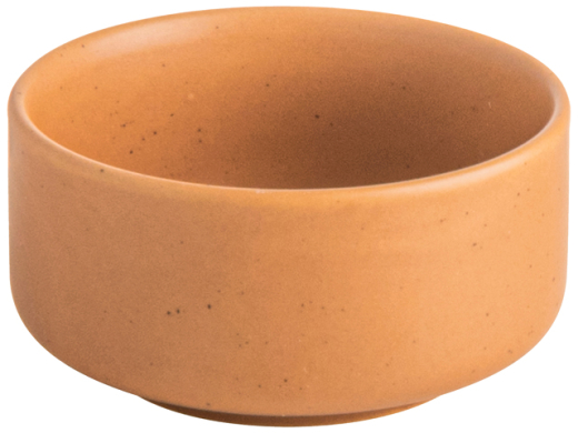 Sunday kommetjes set van 3