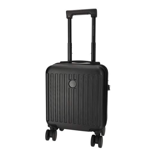Motionline Underseater Trolley Zwart