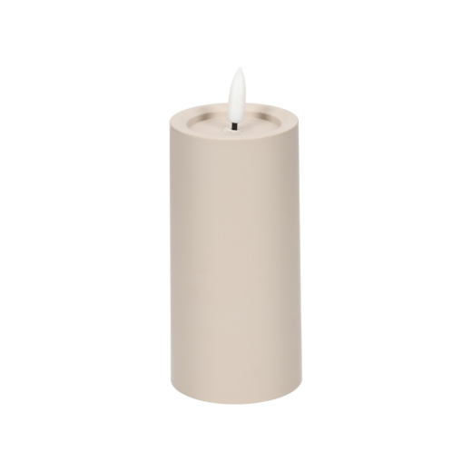 LED Stompkaars Large