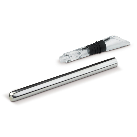 Cooling Stick Toppoint