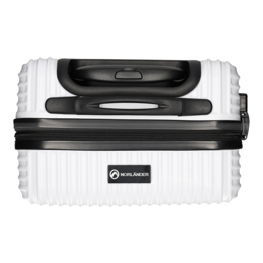 Street Line Trolley Wit