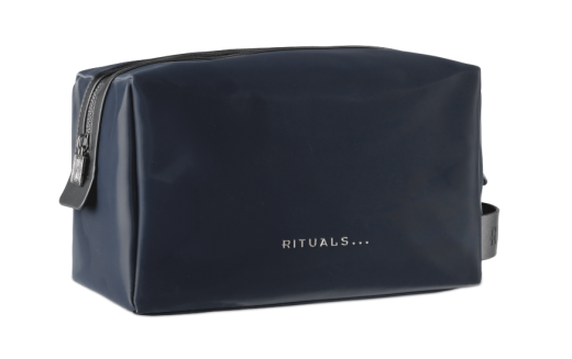 The Ritual of Hammam - Large Gift Set 2025/2026