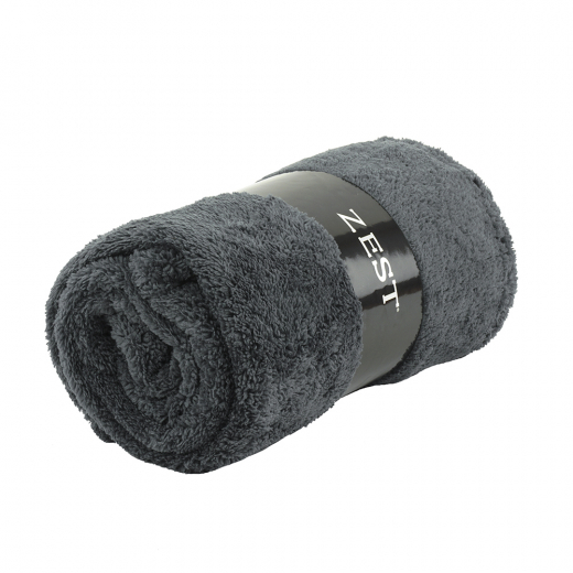 Plaid Wellsoft 125*150 Antra