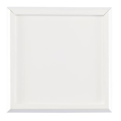 5 in 1 game set, white