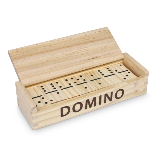 Domino