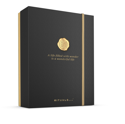 Private Collection Precious Amber 2025/2026