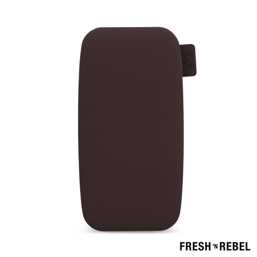 Powerbank 6.000mAh USB-C