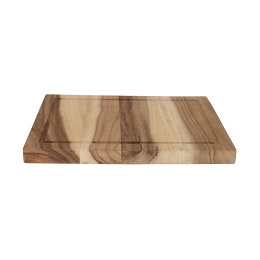 Snijplank MOOD FOR FOOD Small