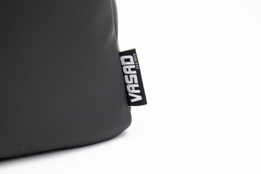 Style Toiletry Organiser Zwart