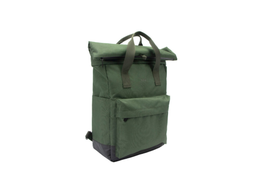 RB Basic Bicycle Backpack