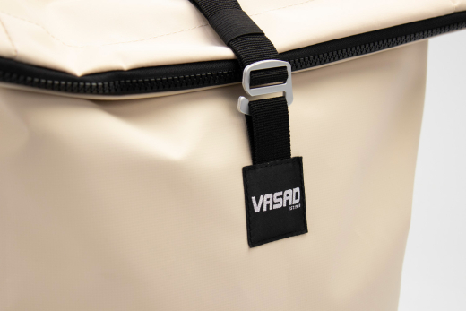 All Weather Backpack Ivoor