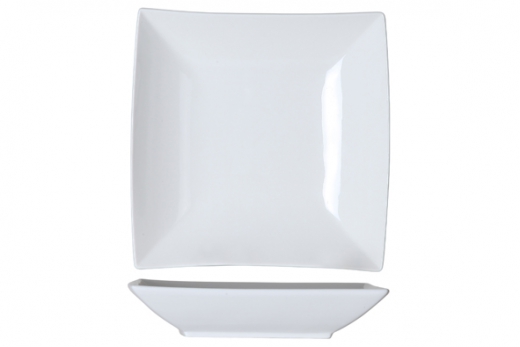 Avantgarde schaal 400 ml.