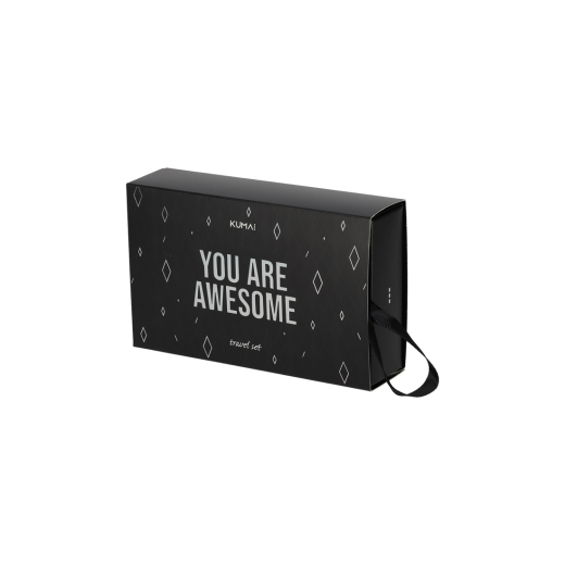 Travelset You are Awesome