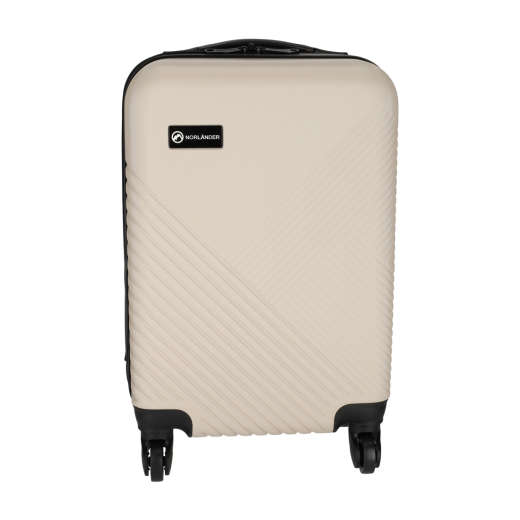 Mountain Road Trolley Taupe