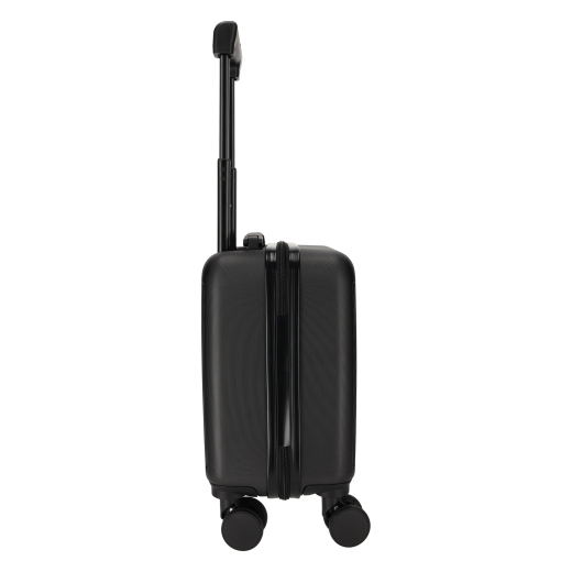 Motionline Underseater Trolley Zwart