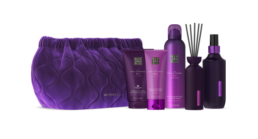 The Ritual of Yozakura - Large Gift Set 2025/2026