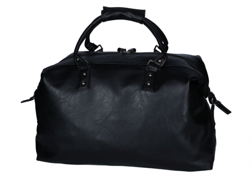 Homme - Medium Gift Set 2024/2025