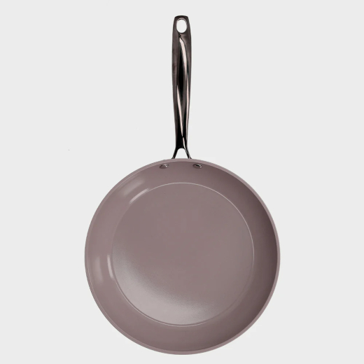 Go Beige/Taupe Koekenpan 20 cm