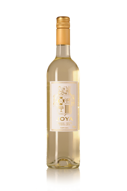 Joya Branco Vinho Regional Lisboa