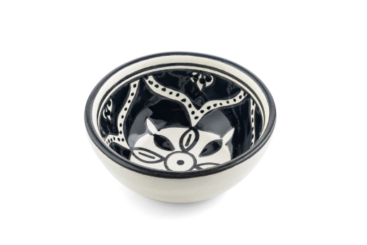 Saladier 20 cm Mehari