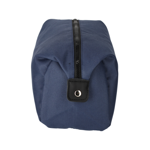 Simply Green Toilettas RPET 2.0 Blauw