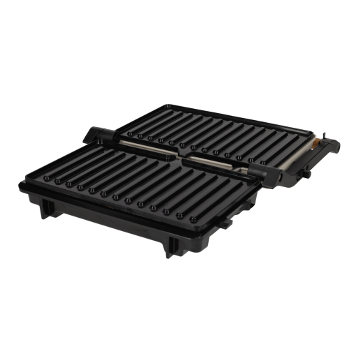 Contactgrill Roots Zand