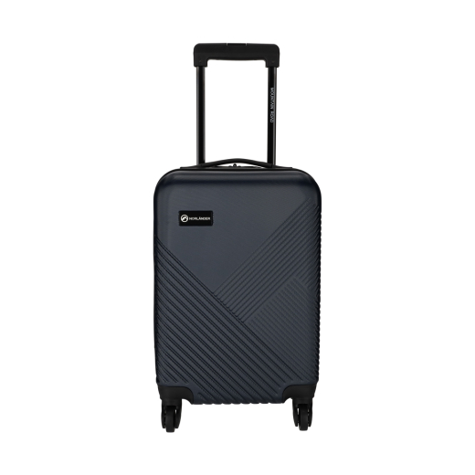 Mountain Road Trolley Blauw