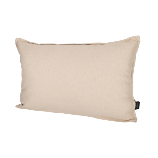 Warmtekussen RPET 60x40 Taupe