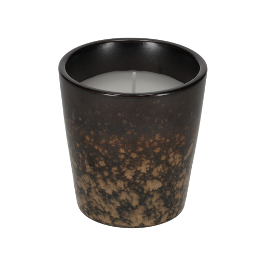 Mok Kaars Bruin