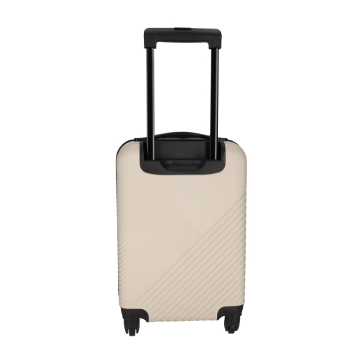 Mountain Road Trolley Taupe