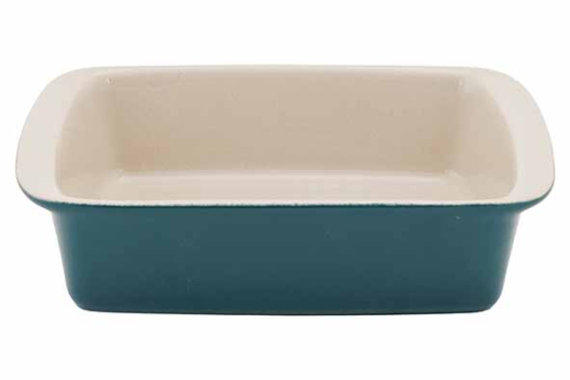 Fontestic Green Heron Ovenschotel