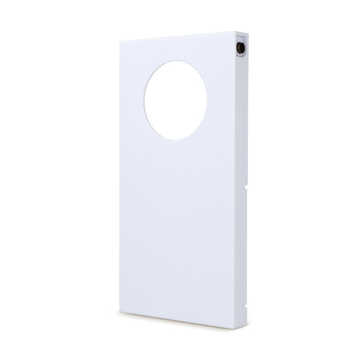 Tafelspel met werpzakjes