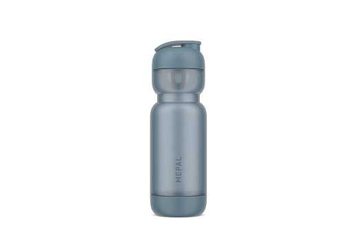 Shakebeker Sport 800 ml Frost Blue