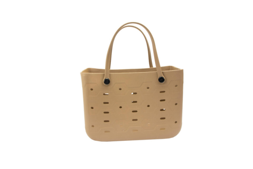 Eva shopper zand