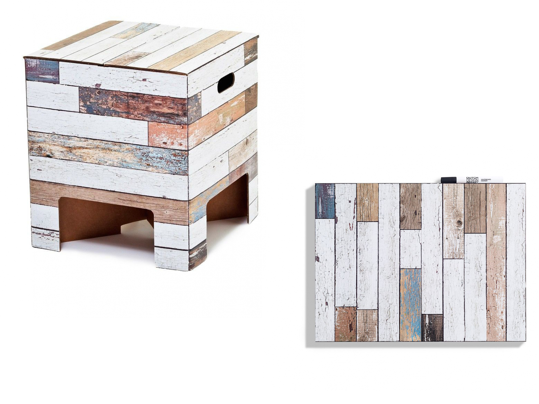 Dutch Design Chair En Whiteboard Alle Kerstpakketten Kerstpakketten X Masgiftsonline